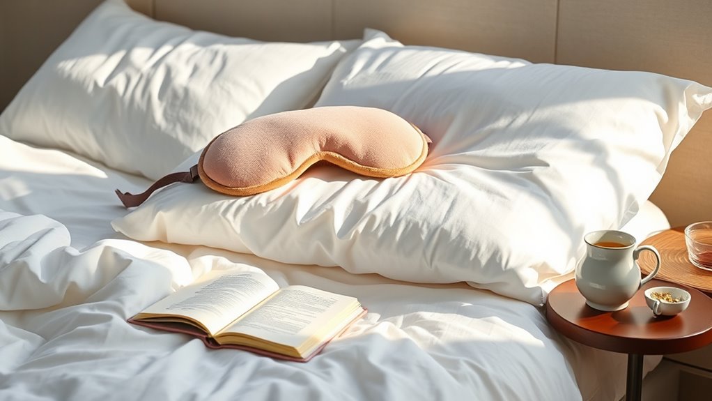 sleep supports brain function