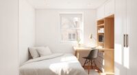 small space transformation success