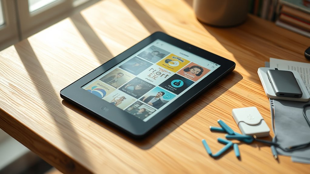 storage compatibility storage expansion