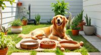 sustainable pet care practices