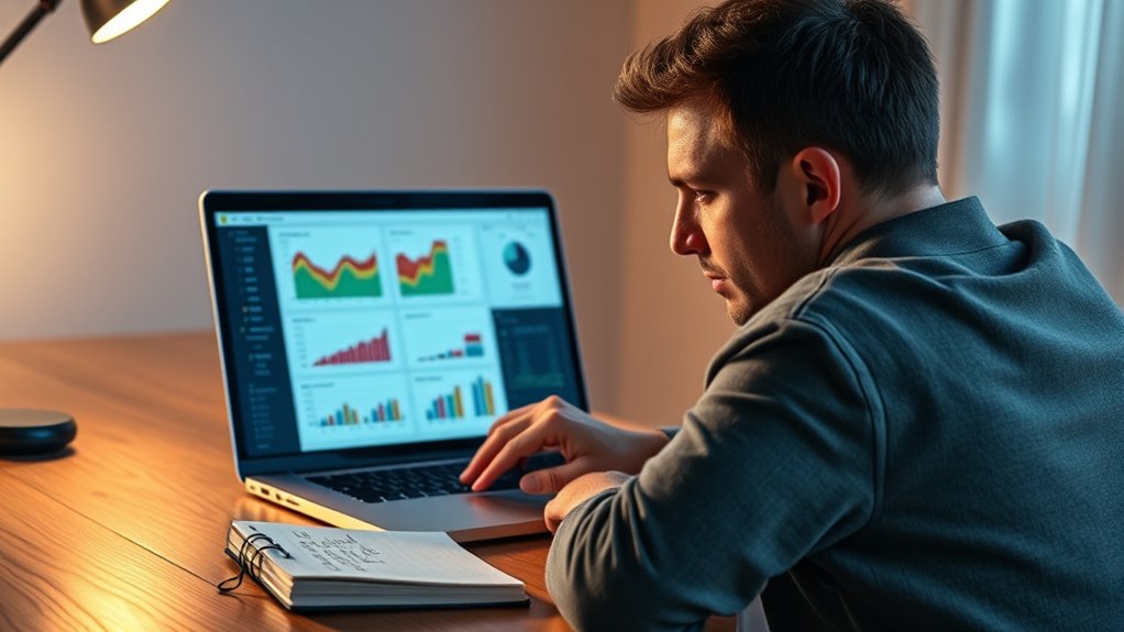 track reflect adjust habits