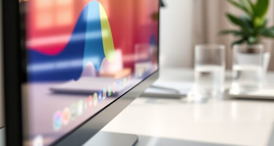 user friendly browser extensions