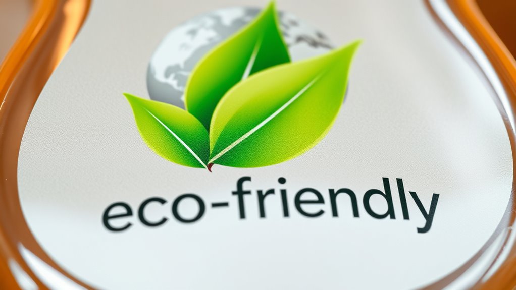 vague claims lack proof