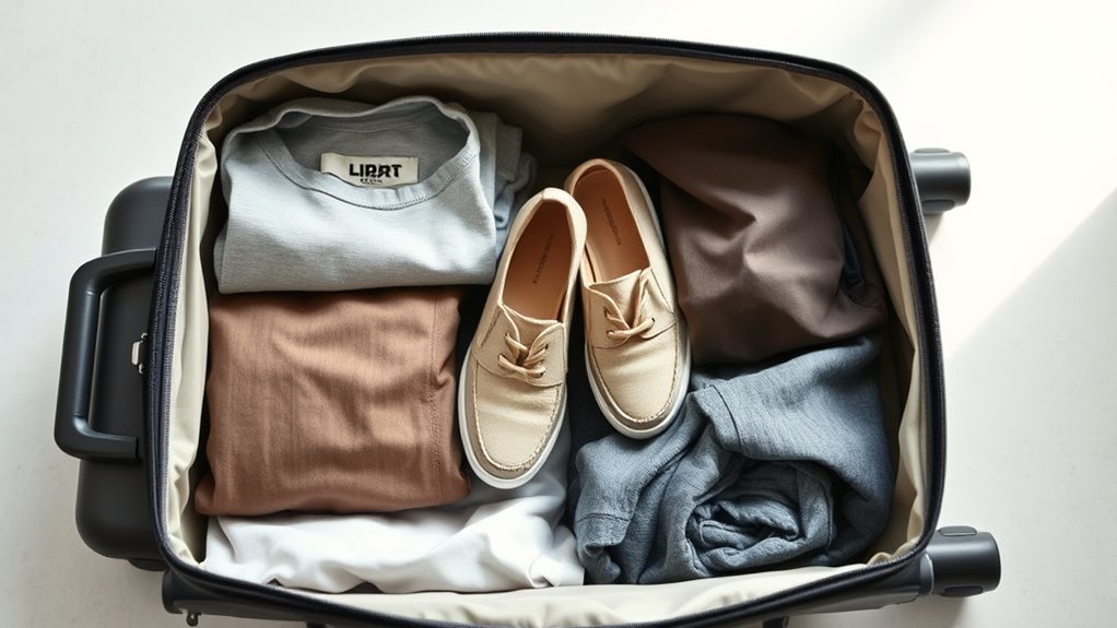 versatile stylish comfortable footwear