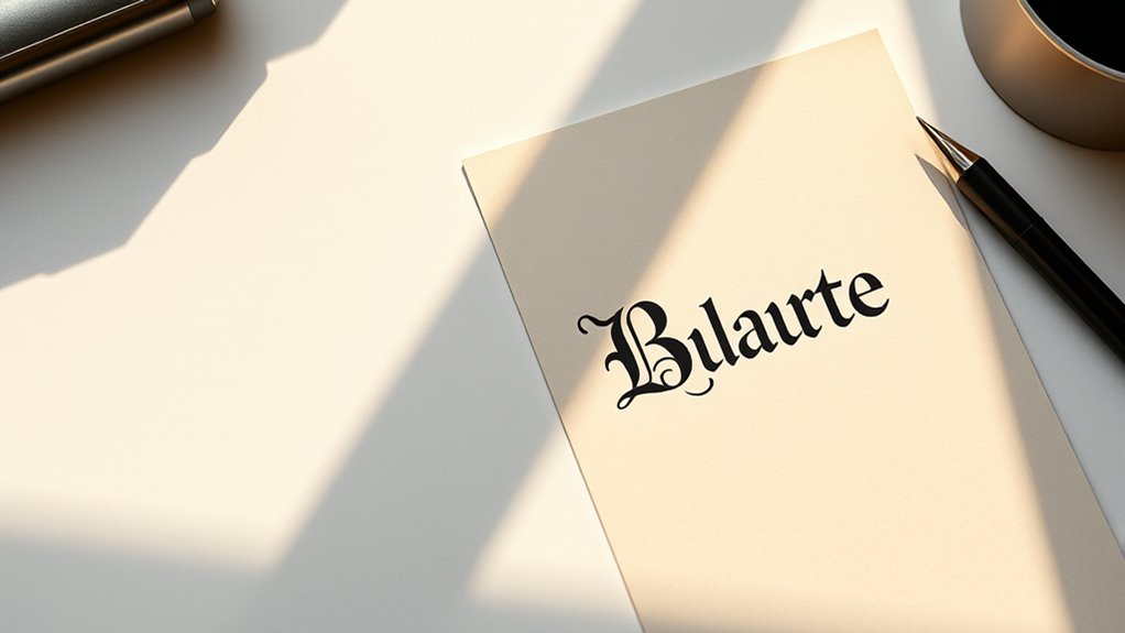 versatile transitional font pairings