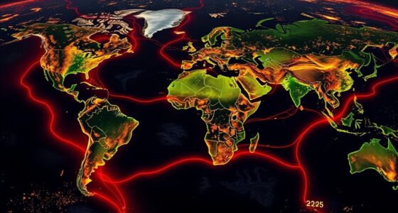 2025 carbon budget progress
