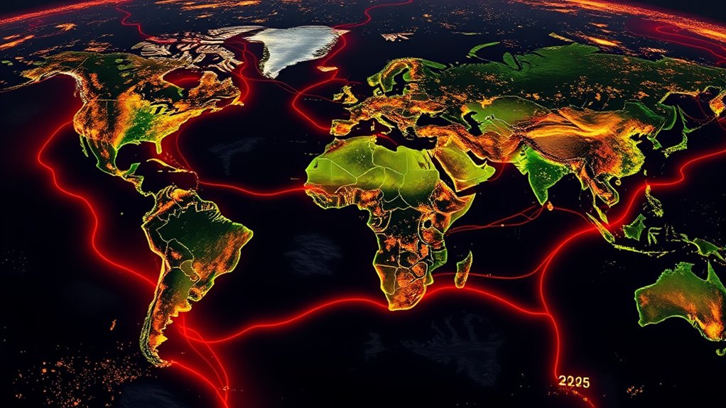 2025 carbon budget progress