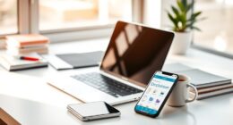 30 day digital decluttering guide