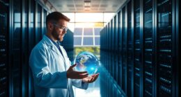 ai energy efficiency improvements