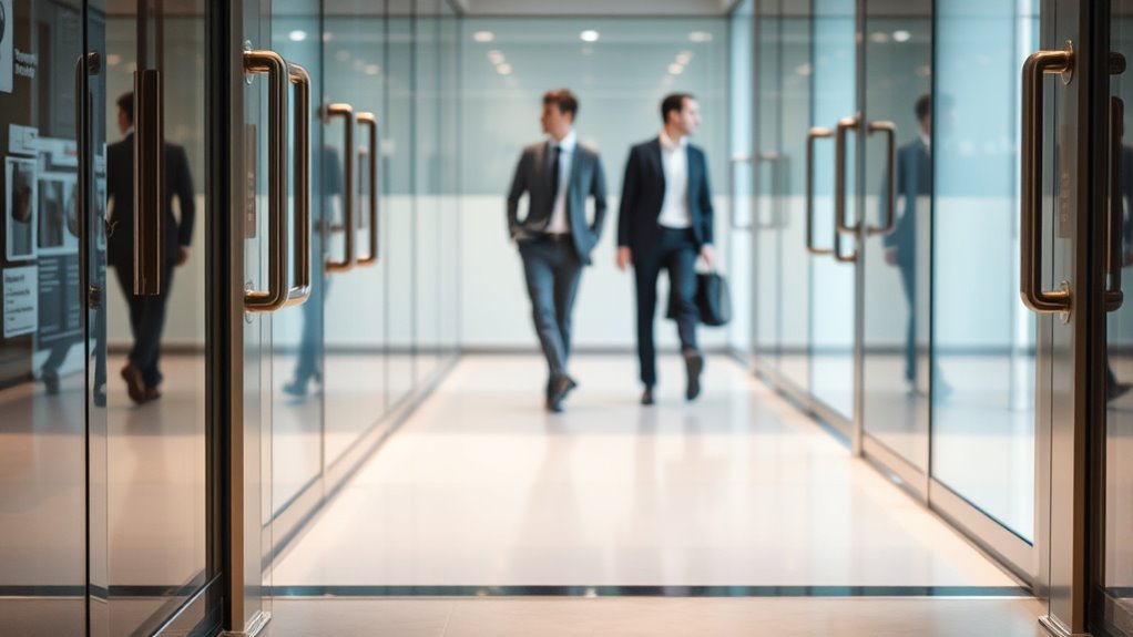 balance accountability efficiency engagement