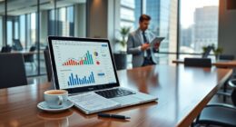 balancing work and tasks