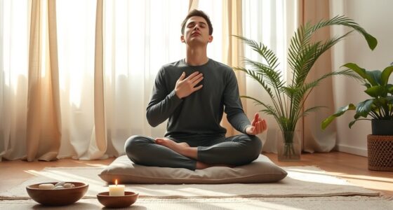 breath techniques for switching