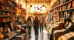 buy used items safely