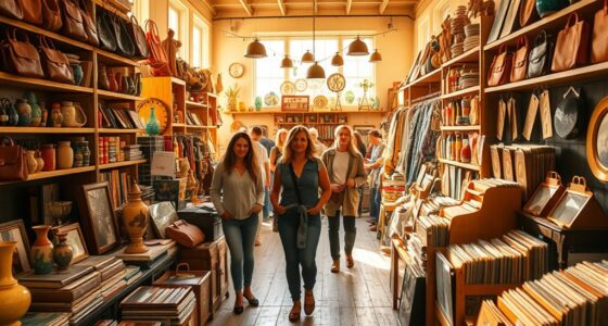 buy used items safely