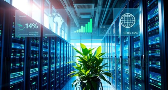 carbon aware ai benchmarking