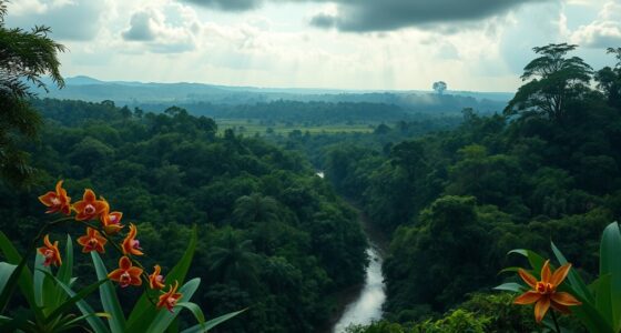 climate policy progress tracker