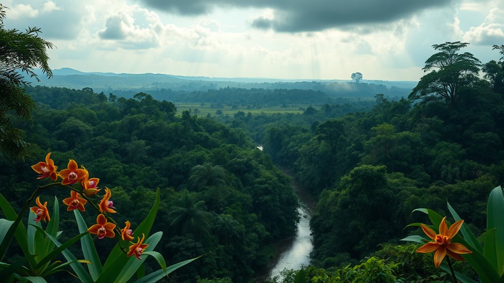 climate policy progress tracker