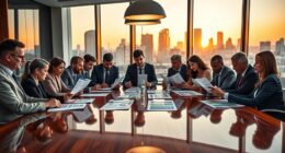 companies reporting in 2025