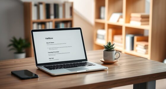 concise communication enhances clarity