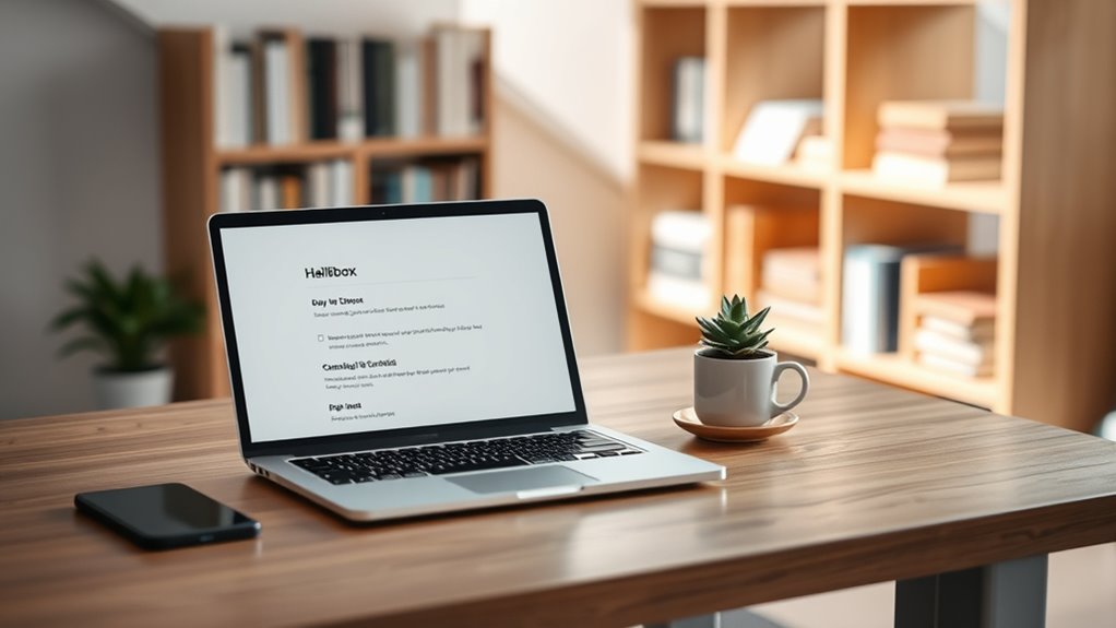 concise communication enhances clarity