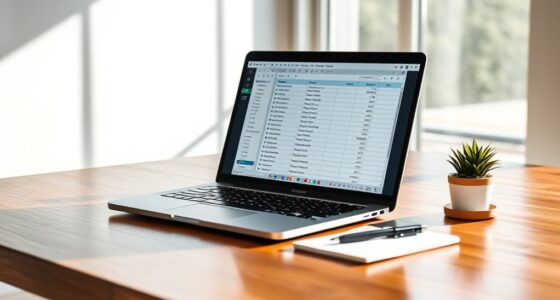 consistent scalable file naming