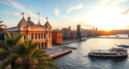 cop30 climate conference preview