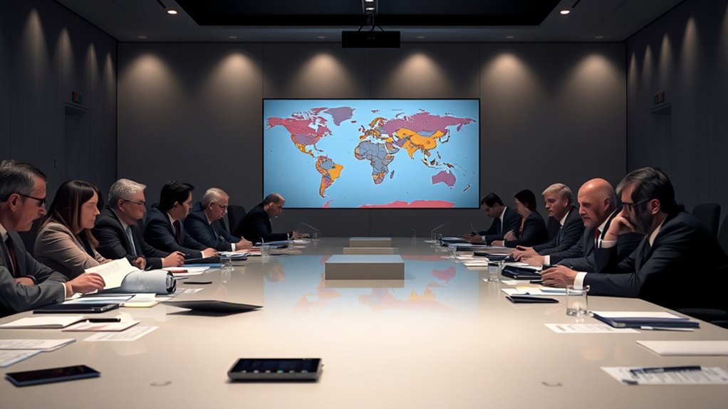 corporate influence hampers enforcement