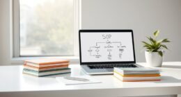 create easy task procedures