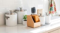 daily habits prevent clutter