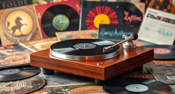 debunking focus music myths