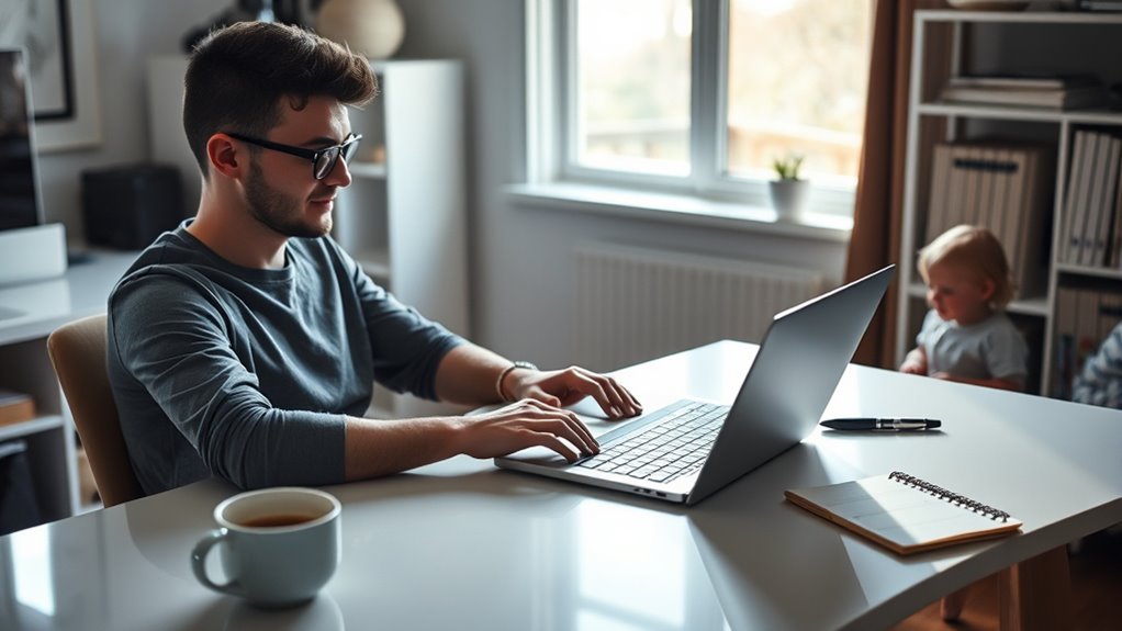 deep work time management mindfulness