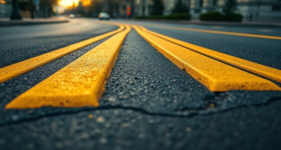 deliberate obstacles for habits