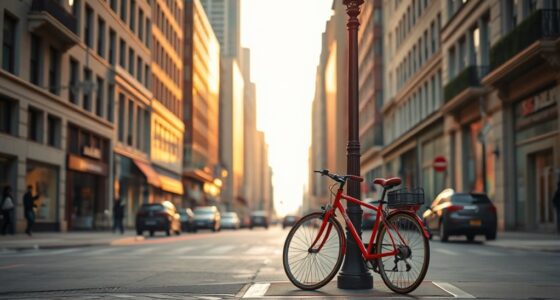 design with selective color