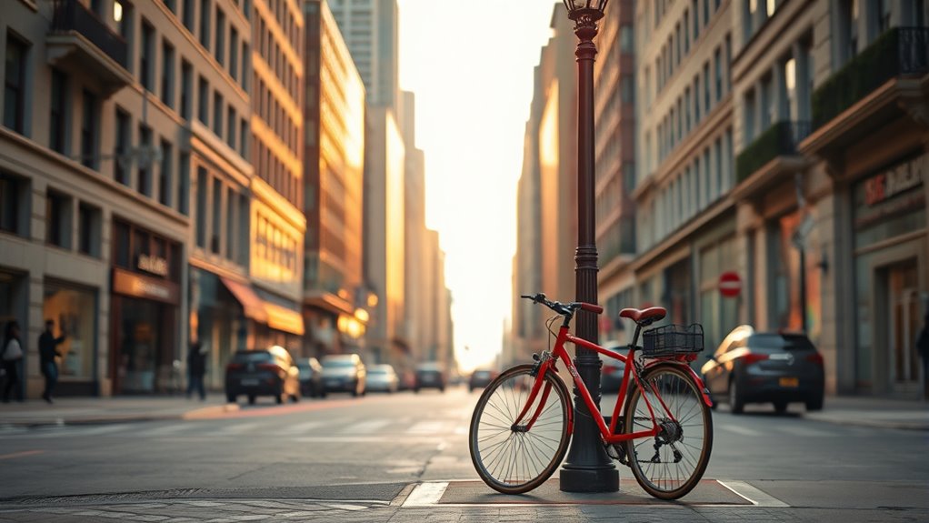 design with selective color