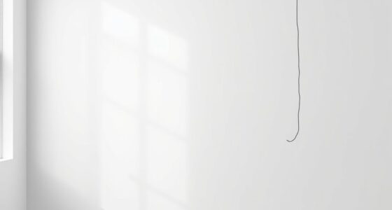 difference between whitespace and blank