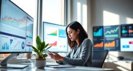 digital wellbeing future insights