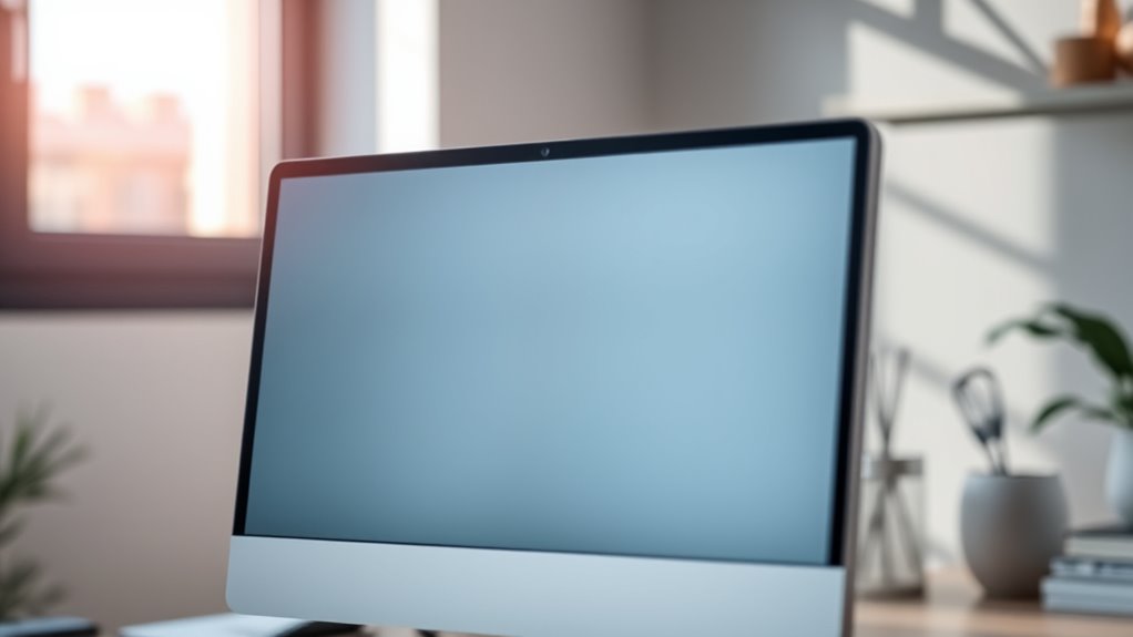 effective respectful notification design