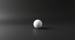 elegant intentional transitions