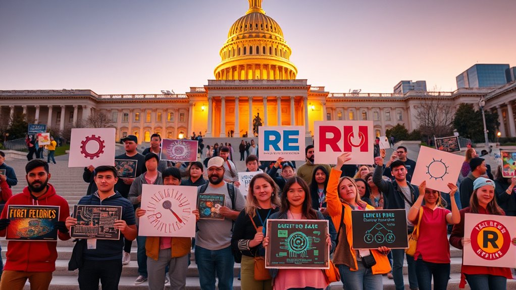 enhanced device repair rights