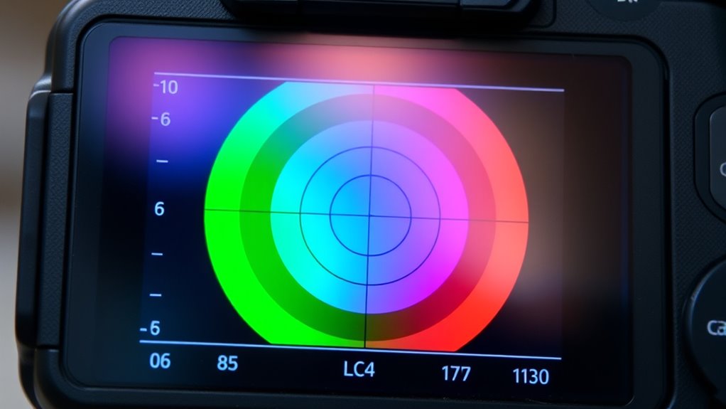 environmental impact data transparency
