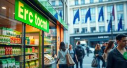 eu green claims halted