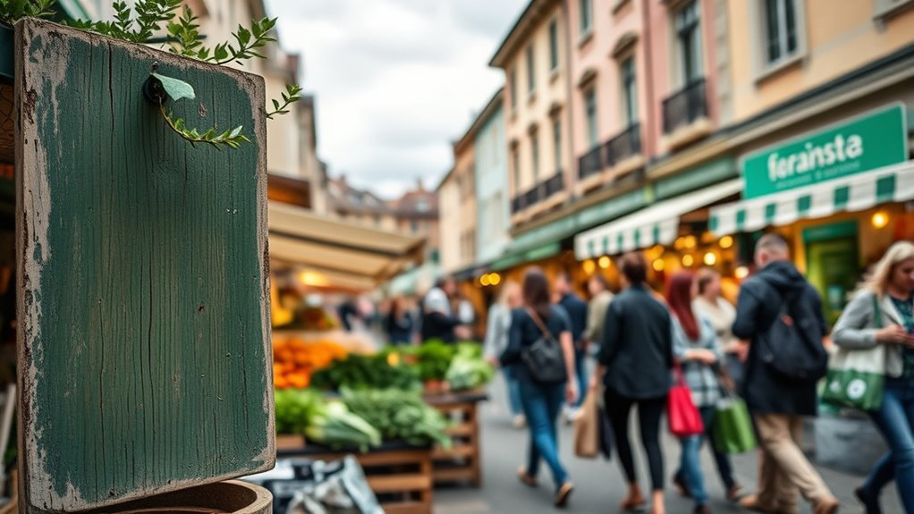 eu green claims regulation delay