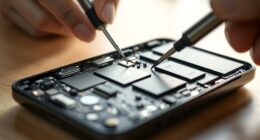 eu repair regulations deadline