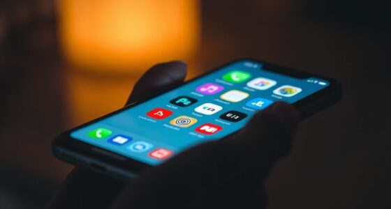 evaluate app data permissions