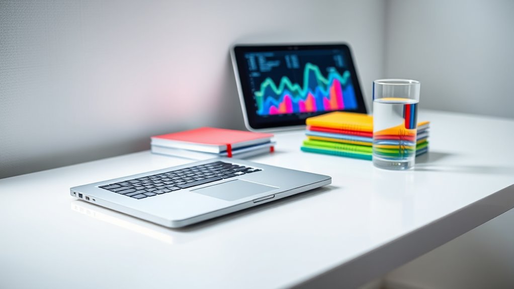 external memory offloading