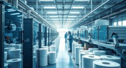 france mandates microfiber filters