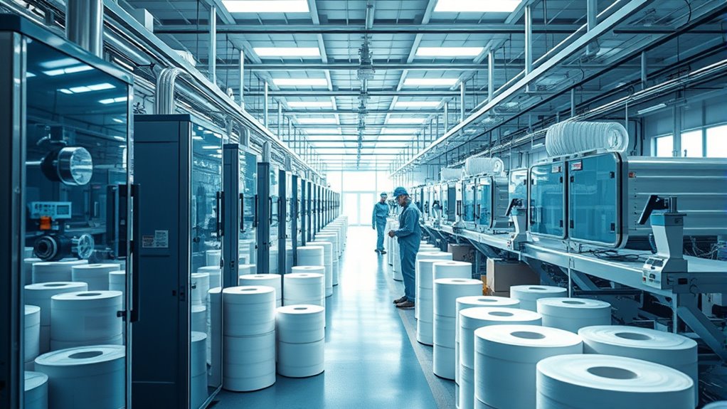 france mandates microfiber filters