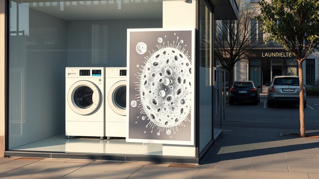 france mandates microfiber filters