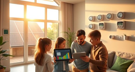 home energy subsidy updates