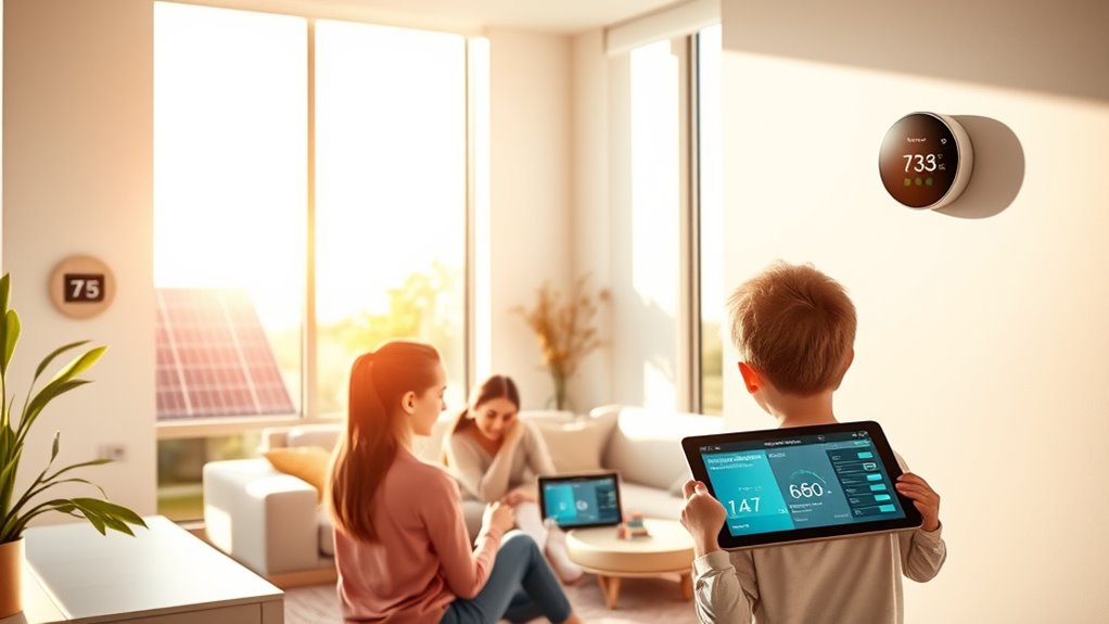 home renewable energy incentives